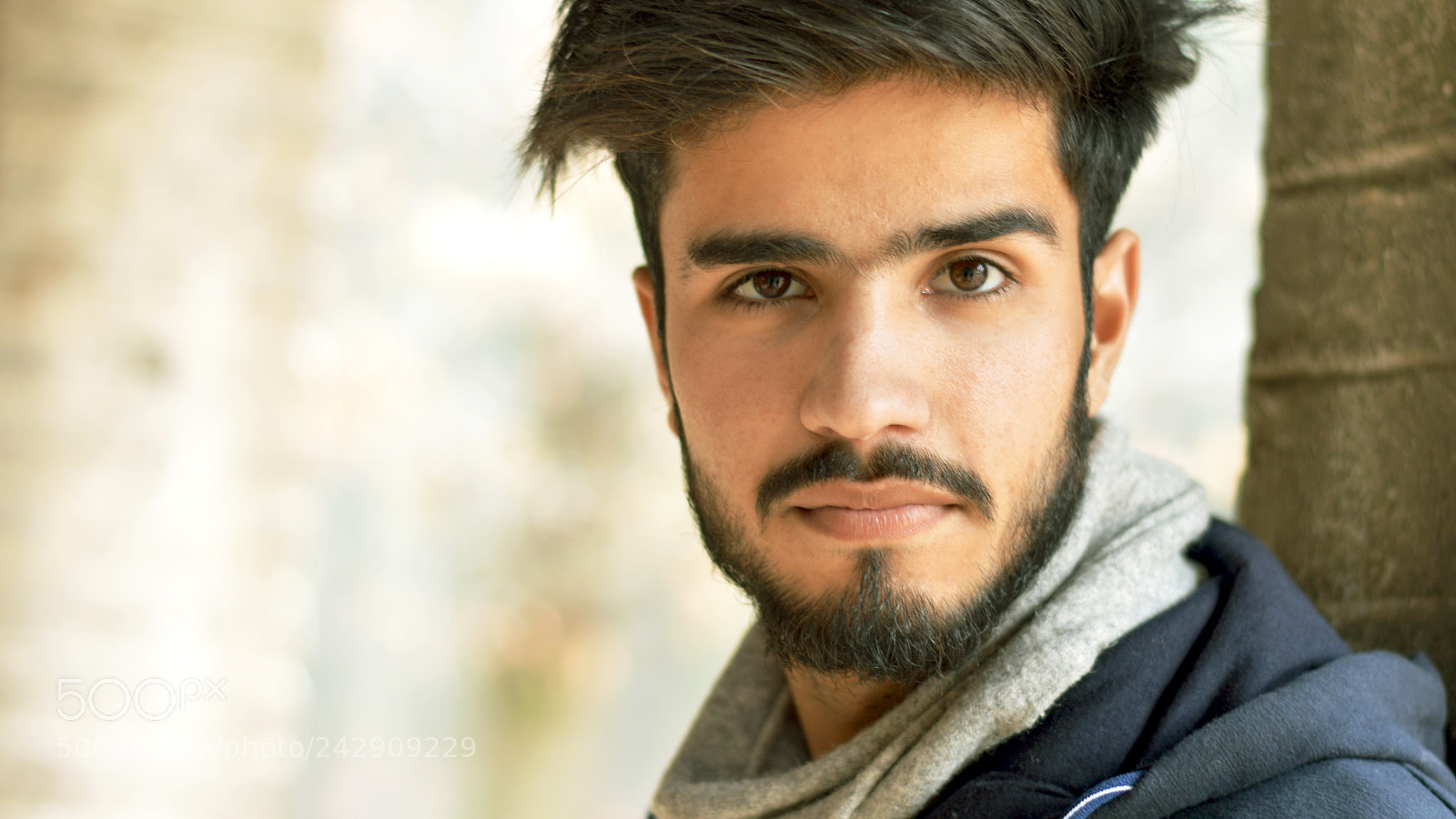 Nikon D3200 sample photo. Tazz photography