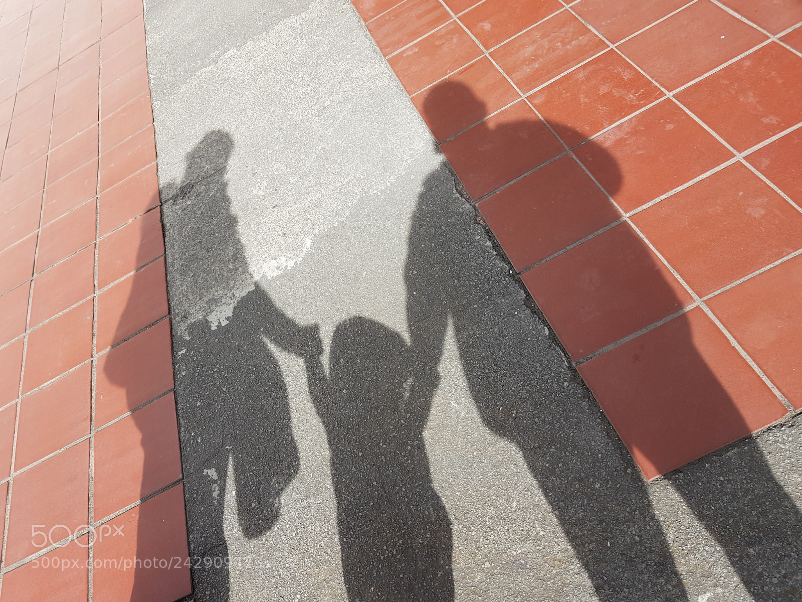 Samsung Galaxy S8+ sample photo. Primeros pasos de mi photography