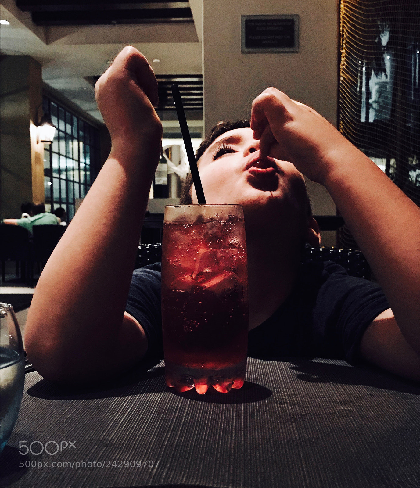 Apple iPhone 7 sample photo. Untitled photography
