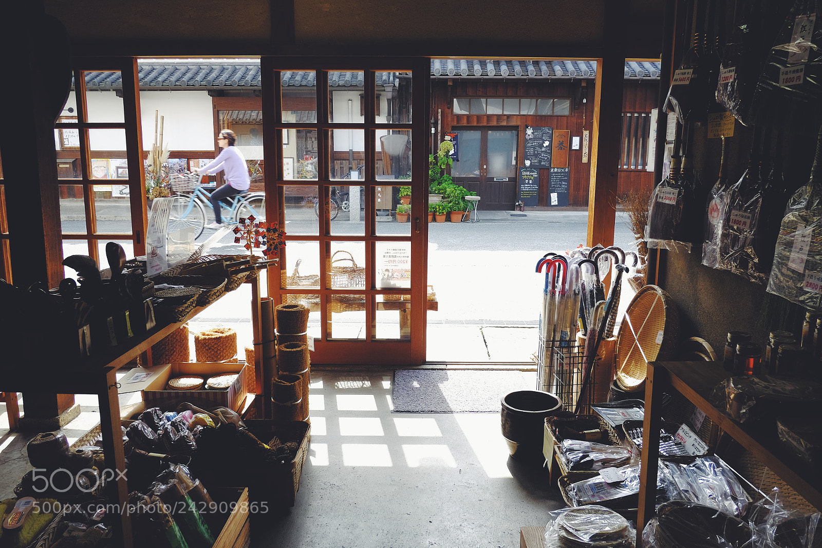 Fujifilm X-T1 sample photo. Untitled photography