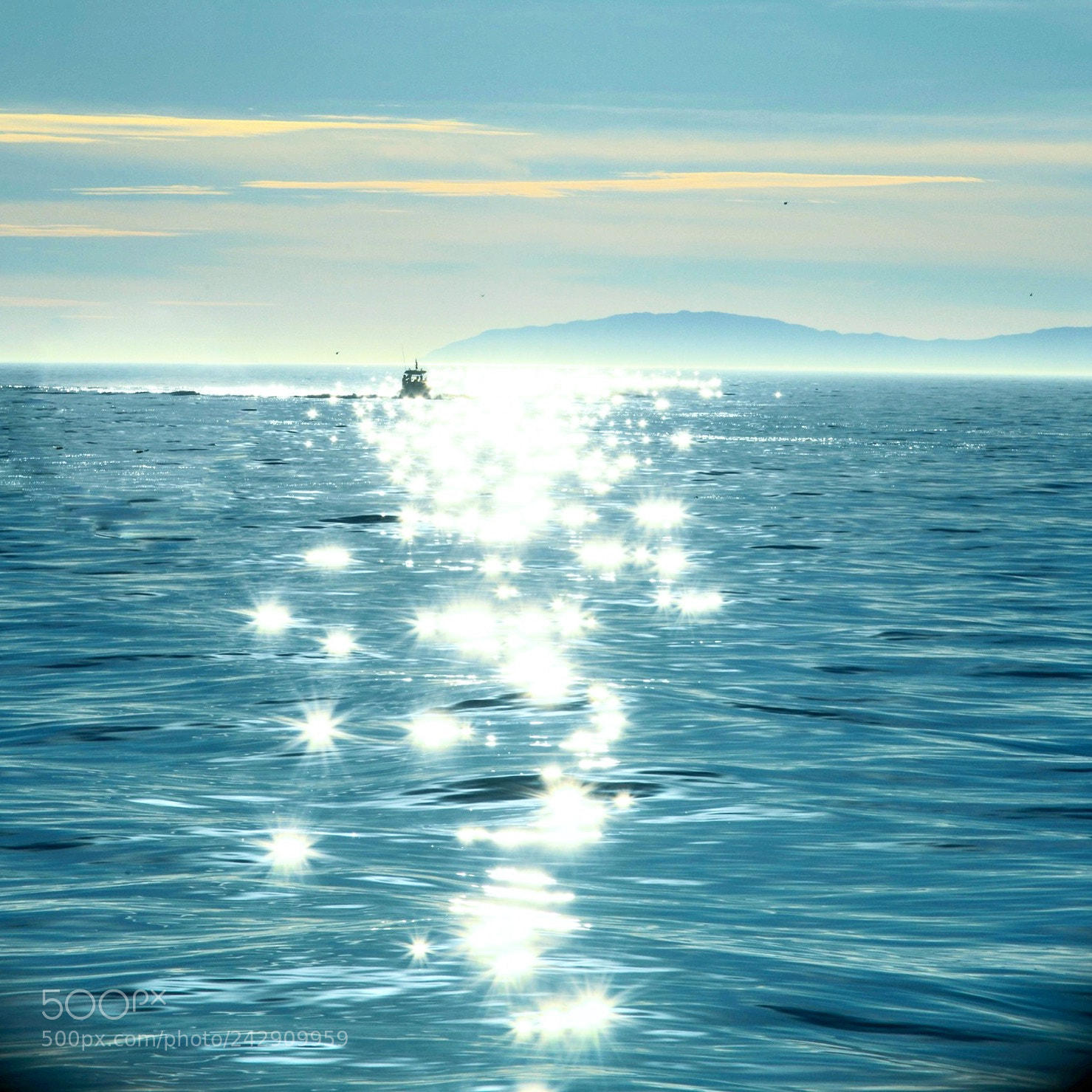 Nikon D850 sample photo. Sailing to the sun! photography