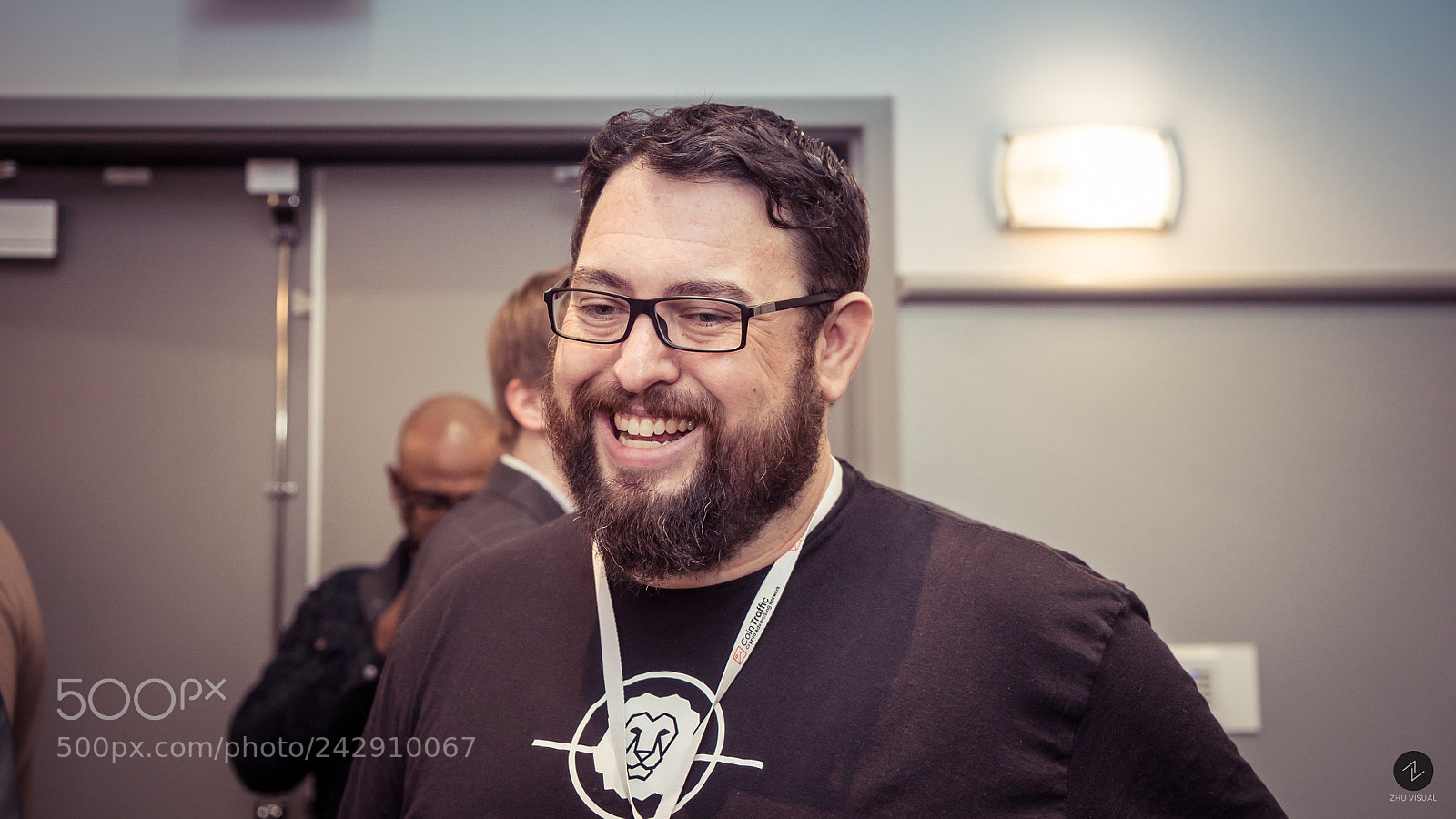 Sony a7S II sample photo. Dsc photography