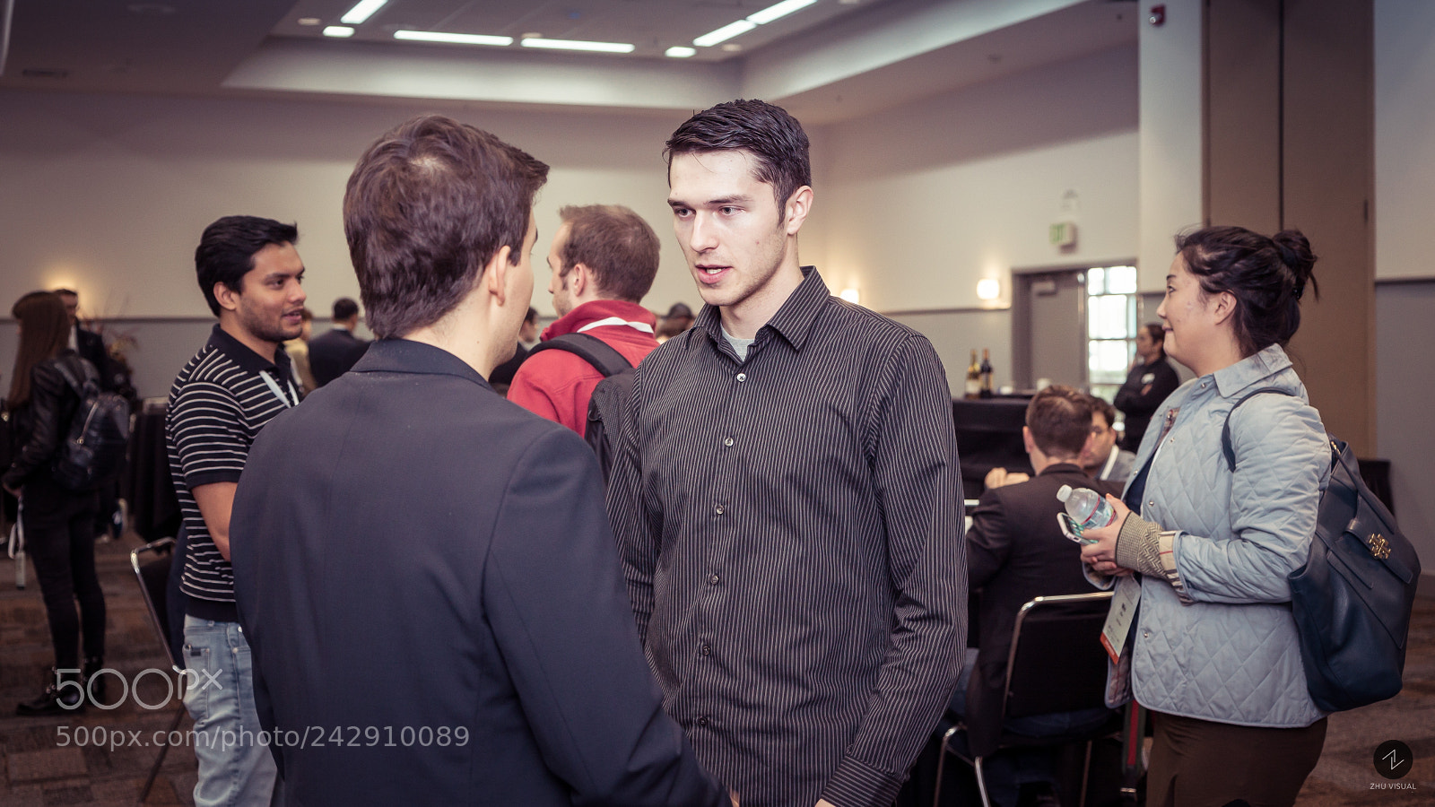 Sony a7S II sample photo. Dsc photography