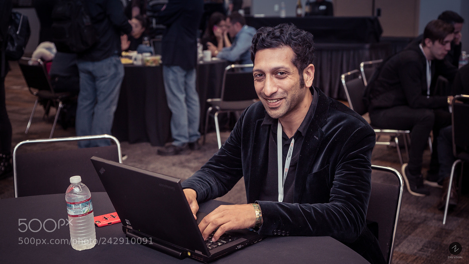 Sony a7S II sample photo. Dsc photography