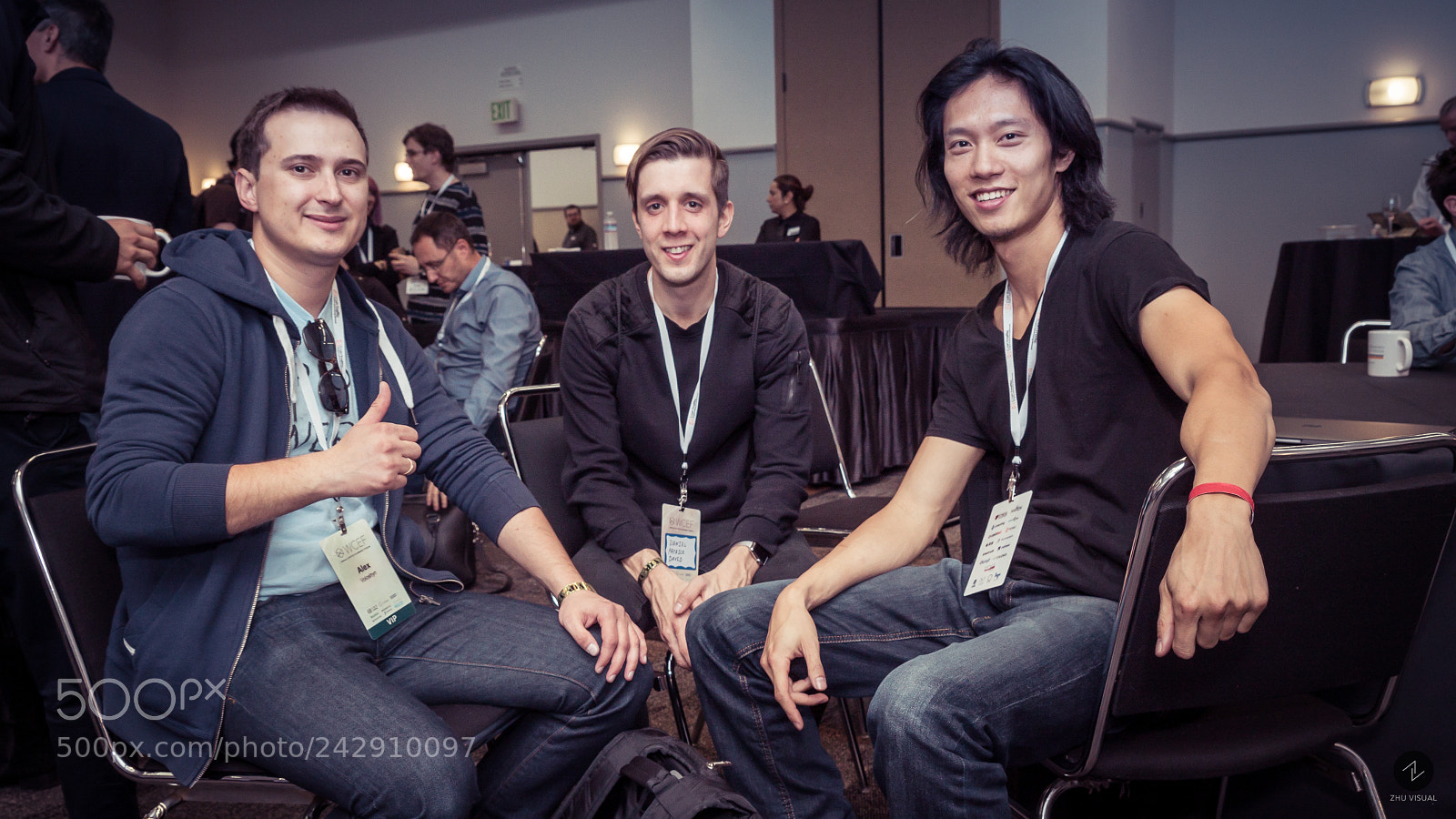 Sony a7S II sample photo. Dsc photography