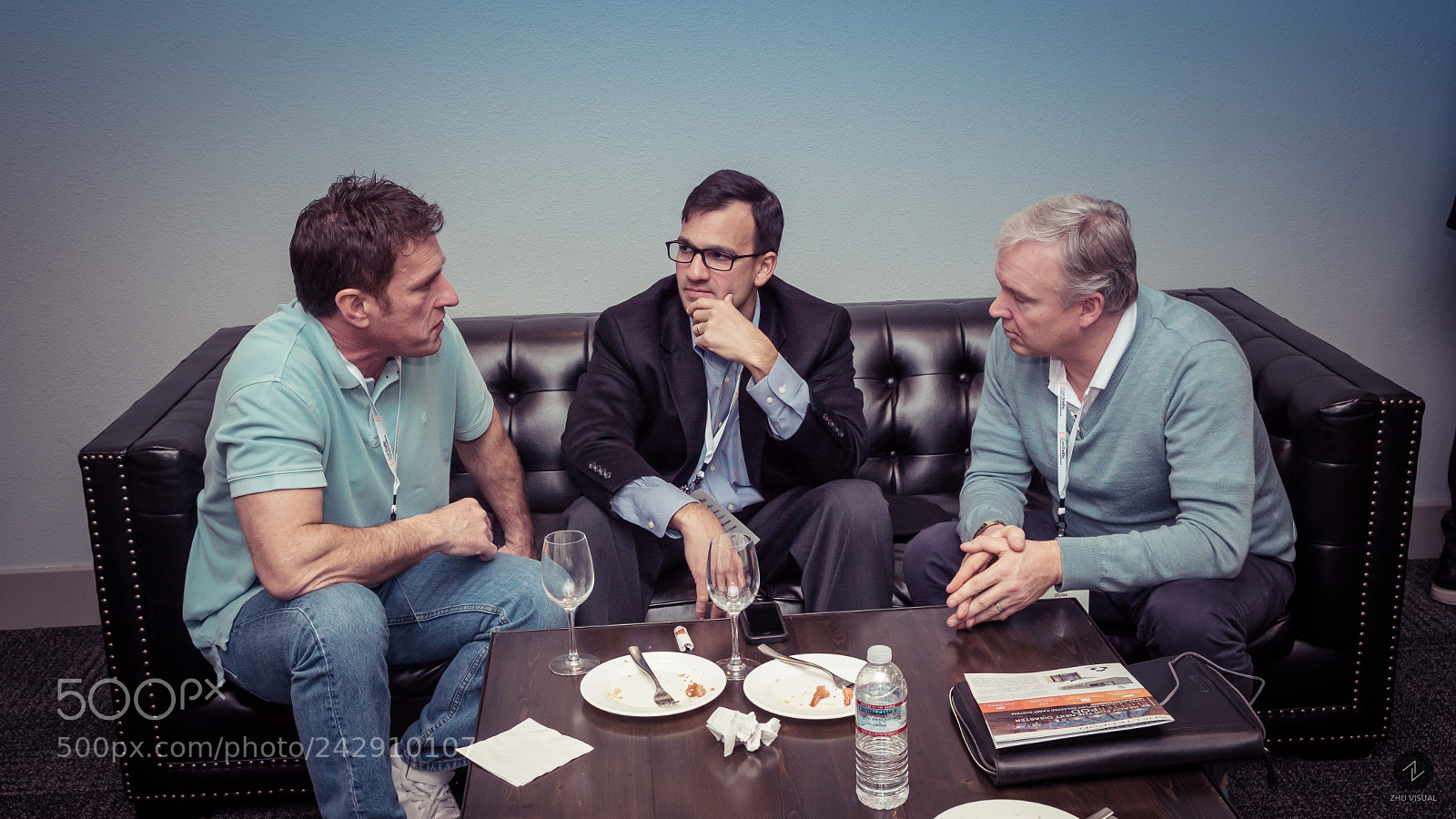 Sony a7S II sample photo. Dsc photography