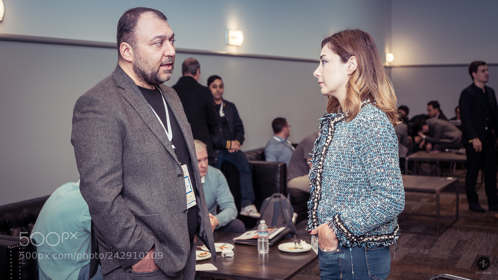 Sony a7S II sample photo. Dsc photography