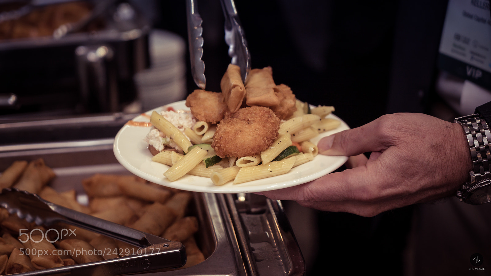 Sony a7S II sample photo. Dsc photography