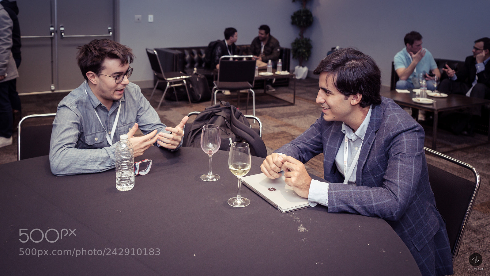 Sony a7S II sample photo. Dsc photography