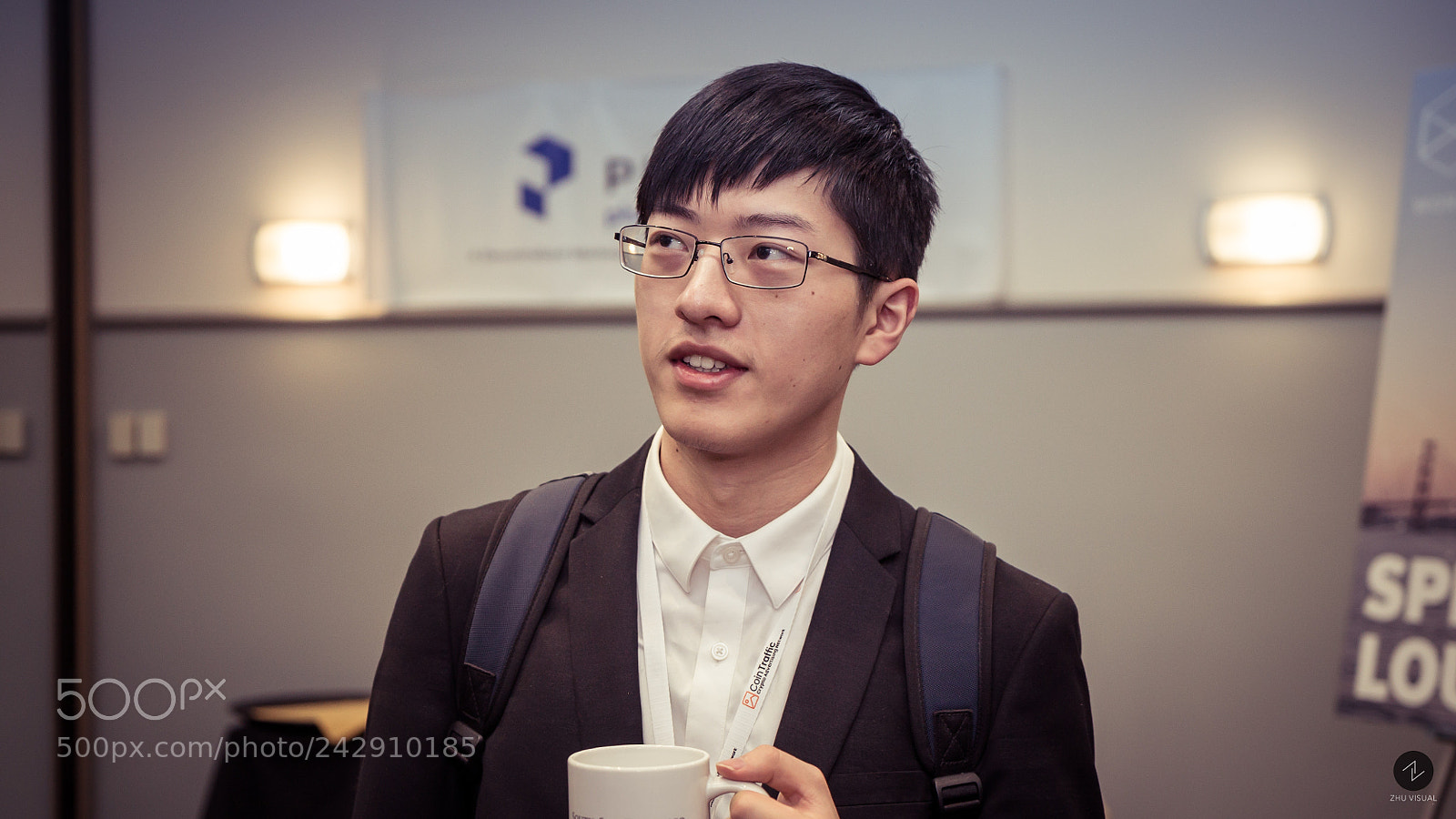 Sony a7S II sample photo. Dsc photography