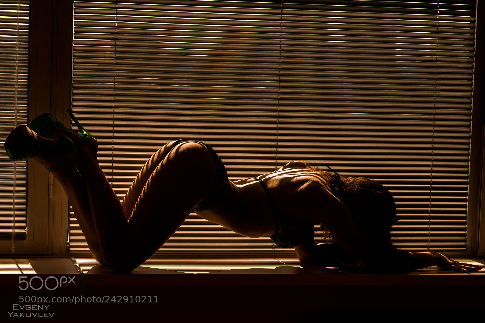 Nikon D800 sample photo. Lights & shadows 2 photography