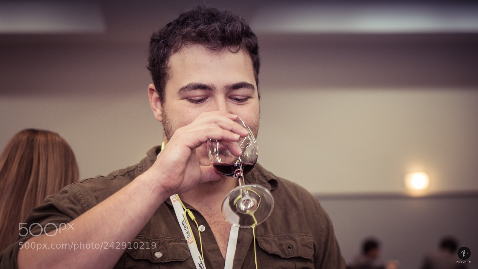 Sony a7S II sample photo. Dsc photography