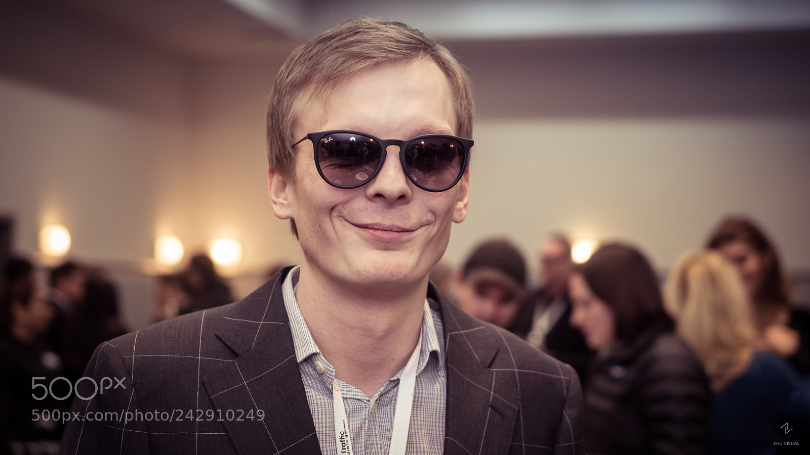 Sony a7S II sample photo. Dsc photography