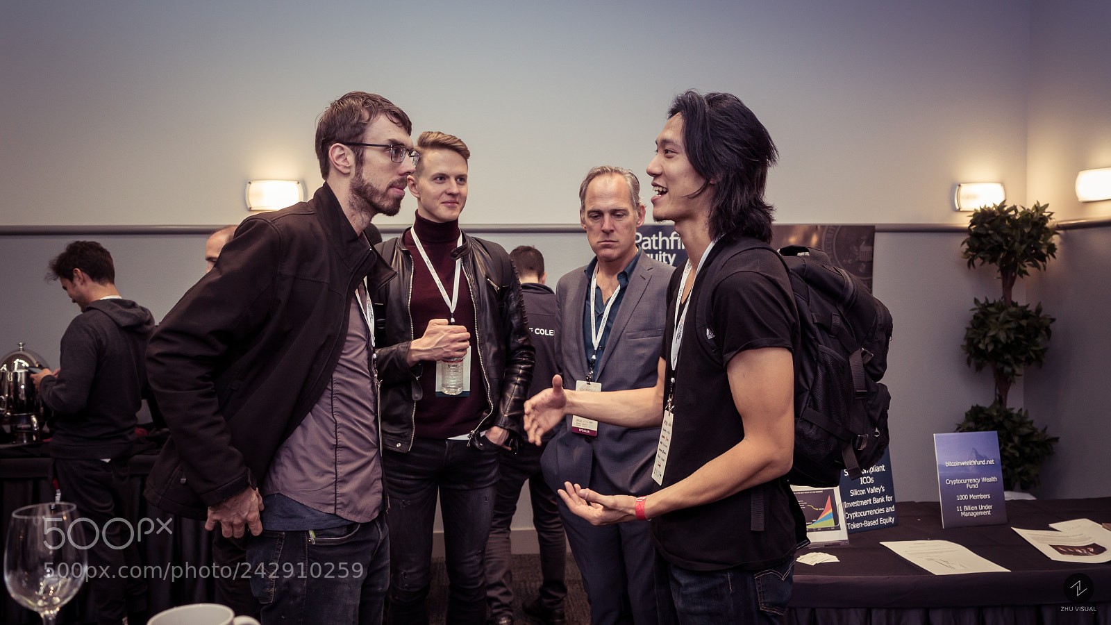 Sony a7S II sample photo. Dsc photography