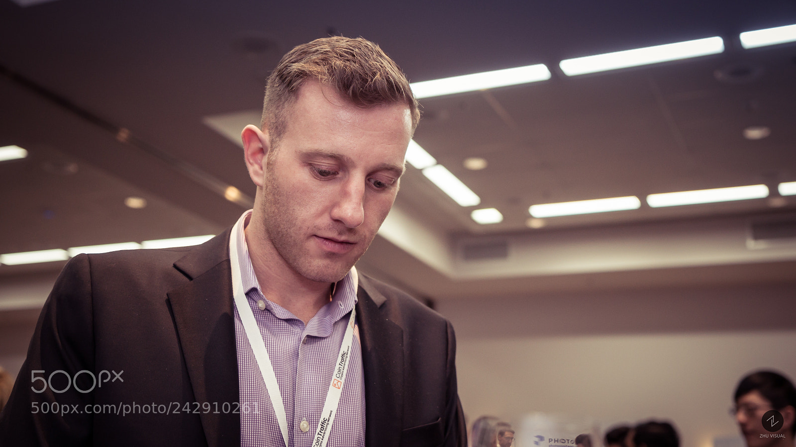 Sony a7S II sample photo. Dsc photography