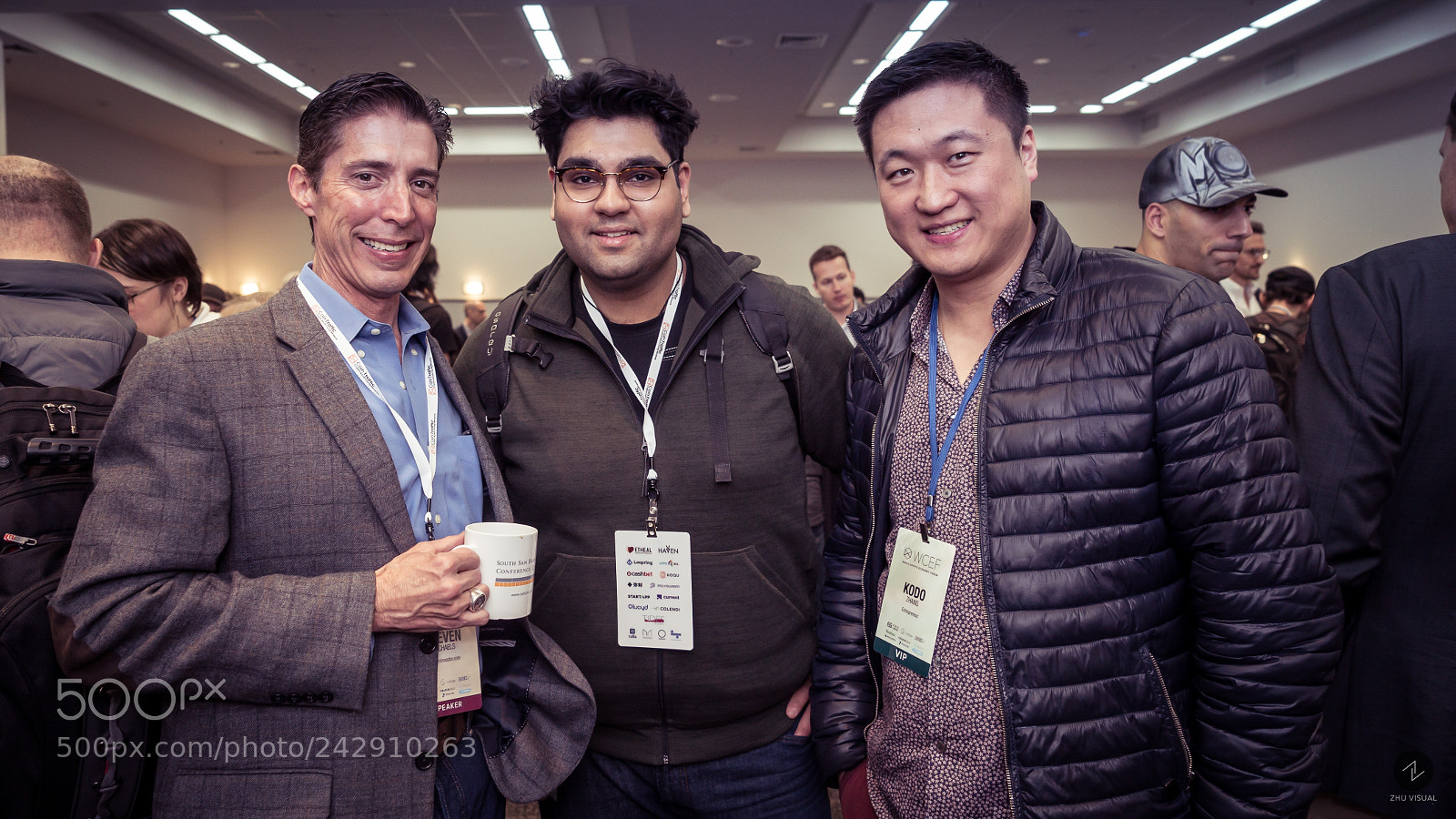 Sony a7S II sample photo. Dsc photography