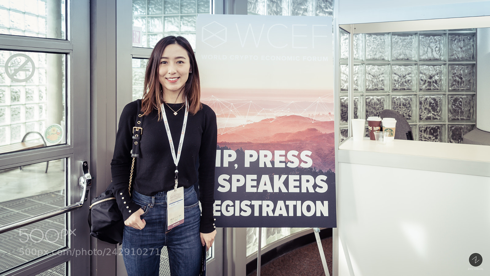 Sony a7S II sample photo. Dsc photography