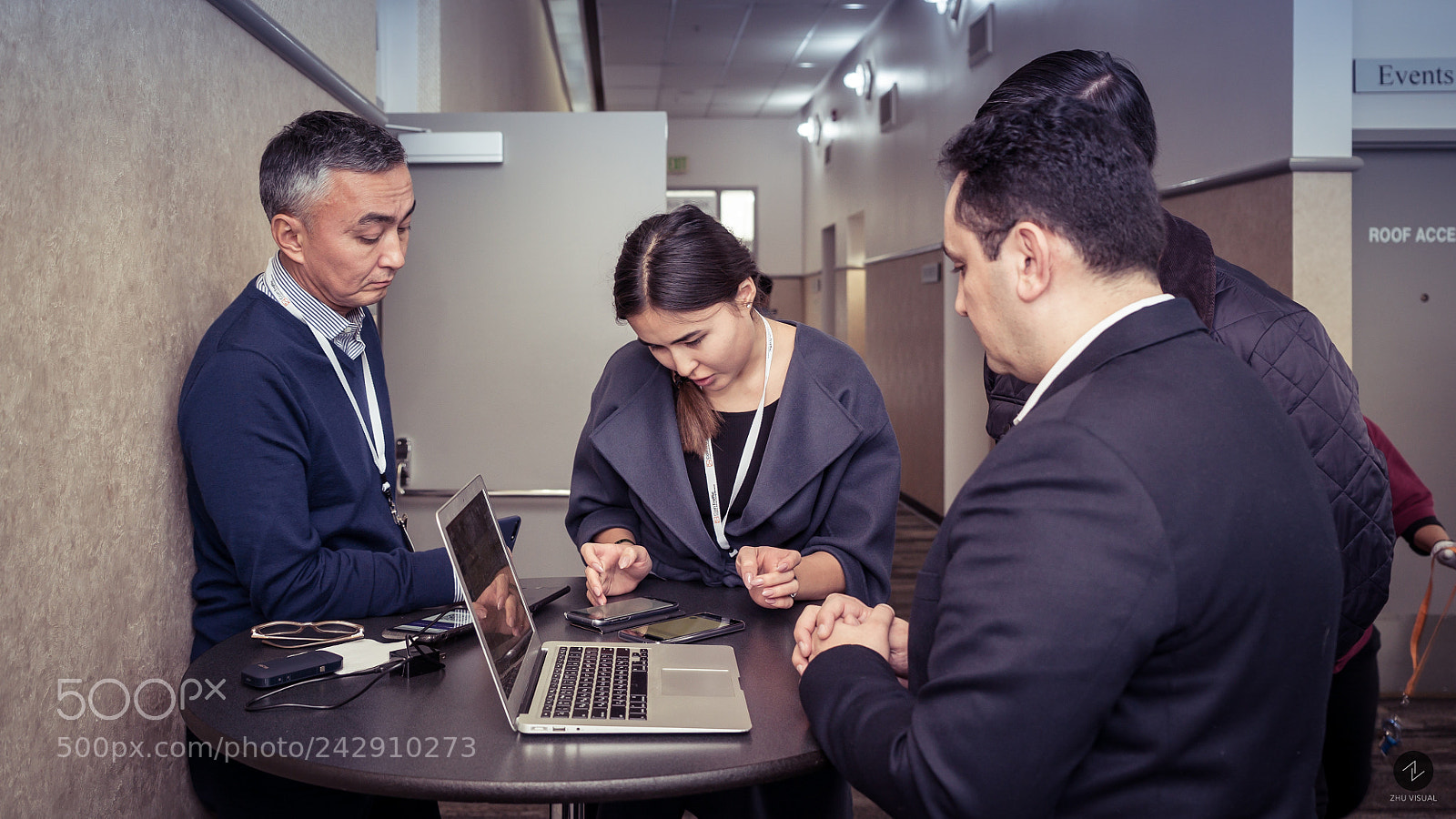 Sony a7S II sample photo. Dsc photography