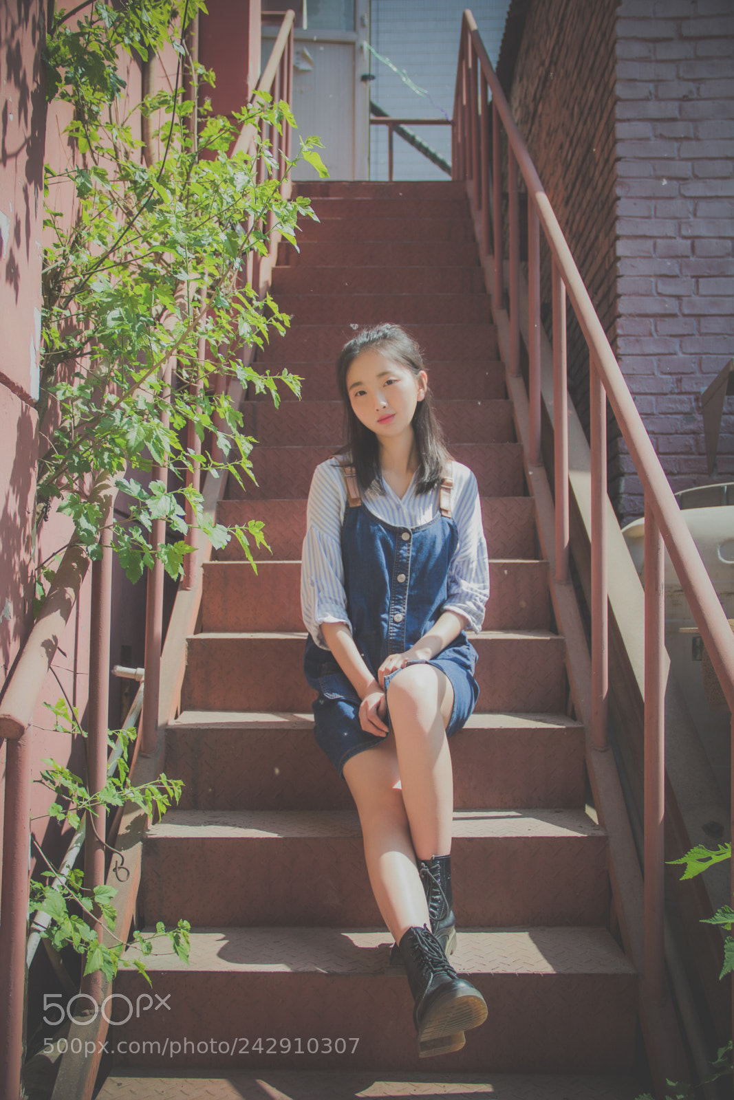 Canon EOS 60D sample photo. Img photography
