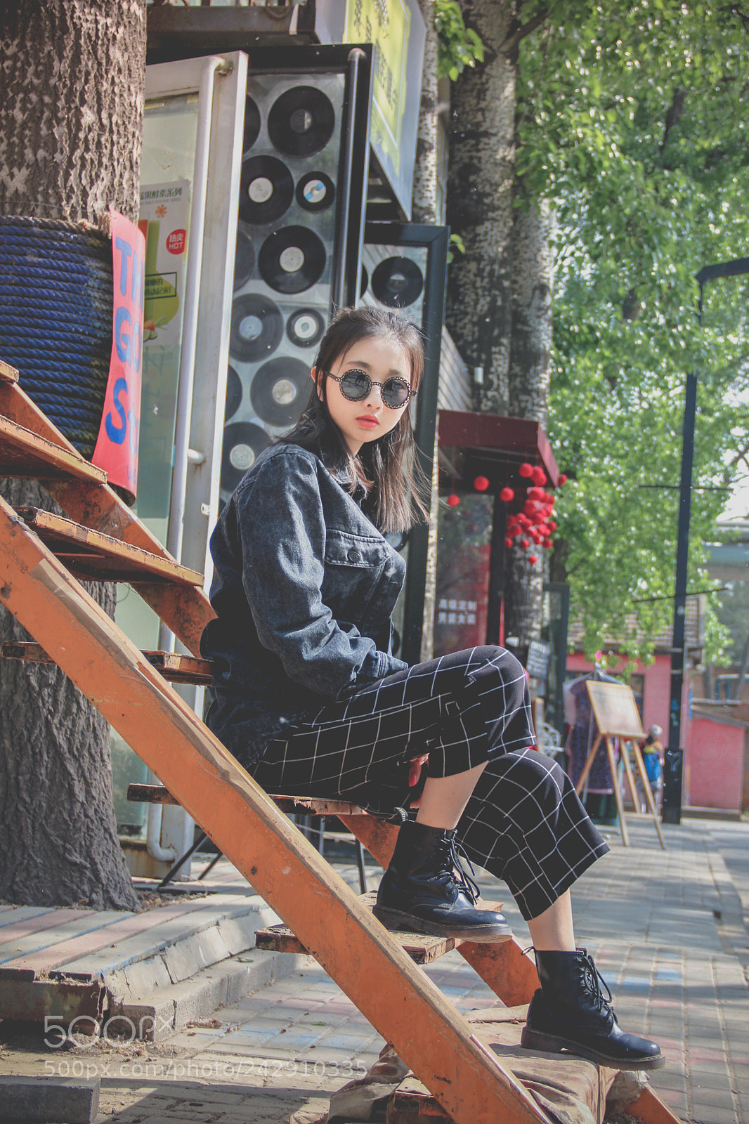 Canon EOS 60D sample photo. Img photography