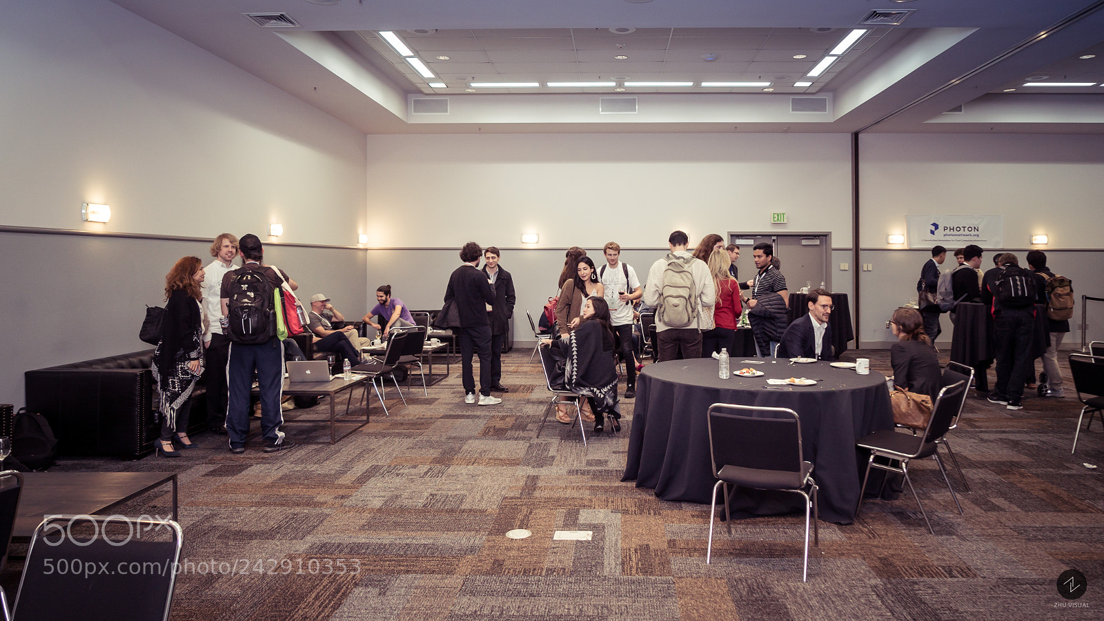 Sony a7S II sample photo. Dsc photography