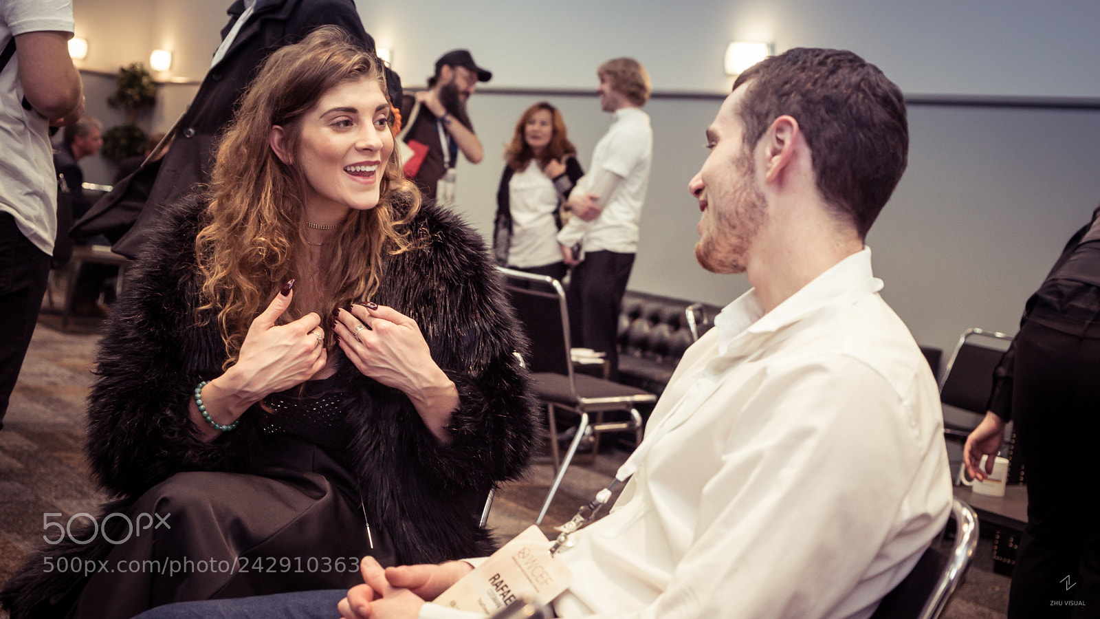 Sony a7S II sample photo. Dsc photography