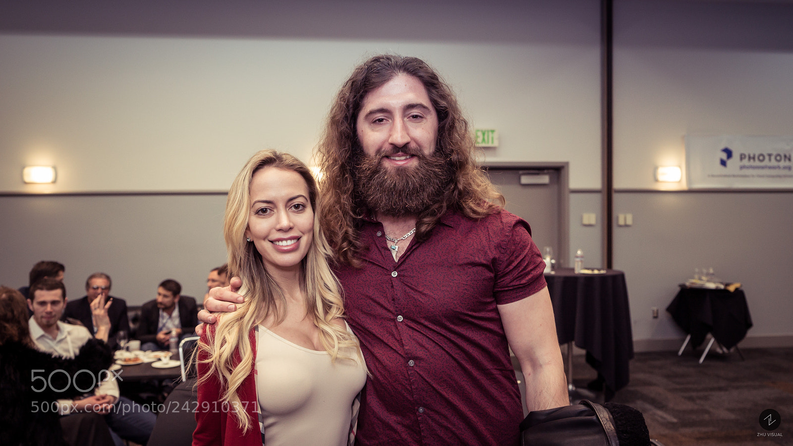 Sony a7S II sample photo. Dsc photography