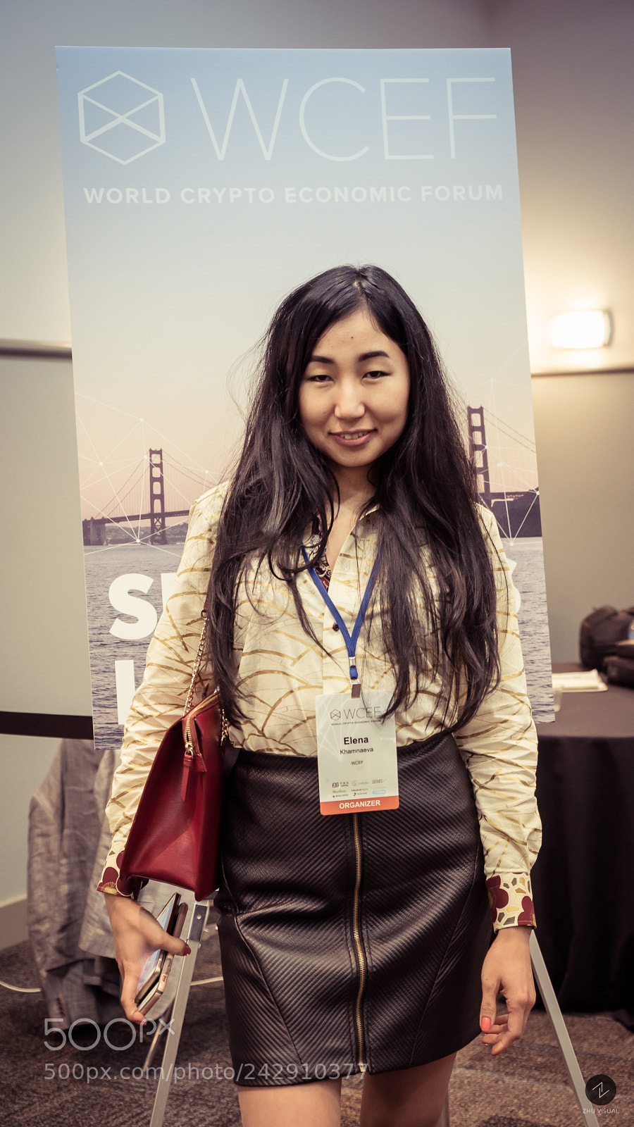 Sony a7S II sample photo. Dsc photography