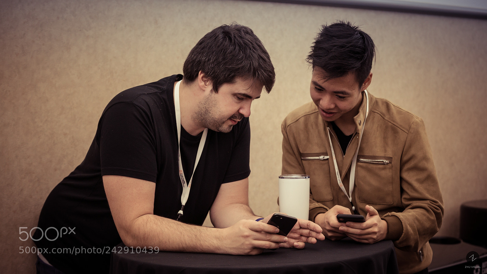 Sony a7S II sample photo. Dsc photography