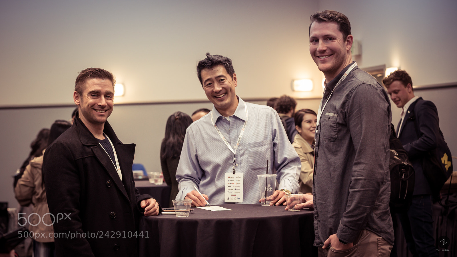 Sony a7S II sample photo. Dsc photography