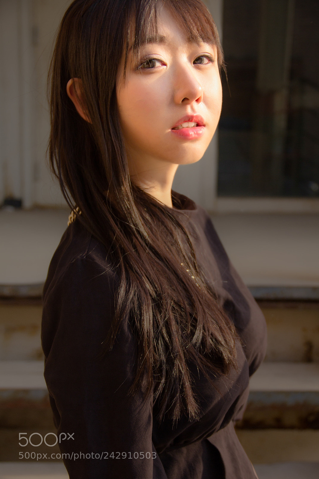Canon EOS 60D sample photo. Img photography