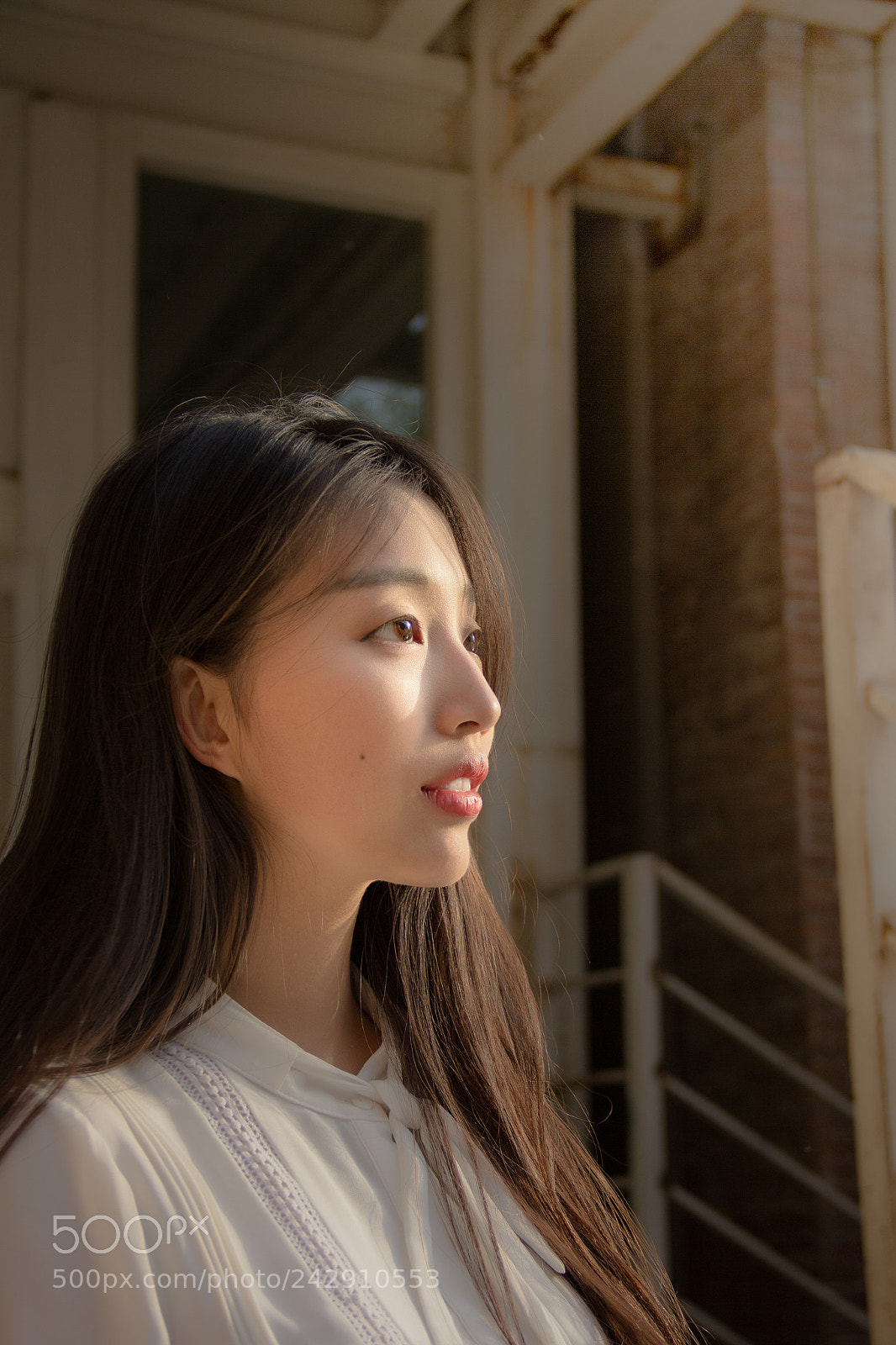 Canon EOS 60D sample photo. Img photography