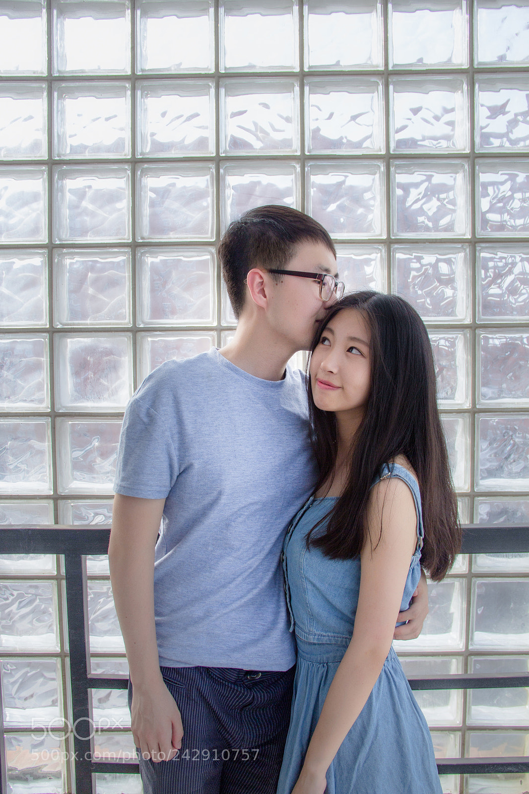 Canon EOS 60D sample photo. Img photography