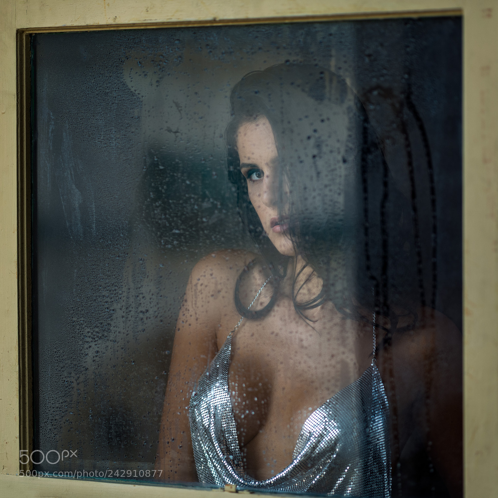 Nikon D810 sample photo. Selma photography
