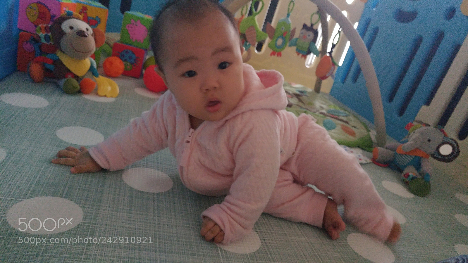 LG G5 sample photo. 坐不起来半撑着 photography