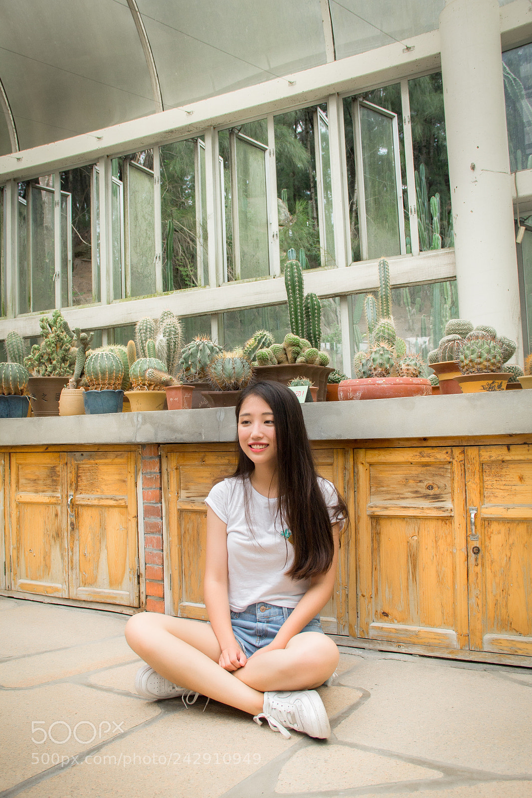Canon EOS 60D sample photo. Img photography