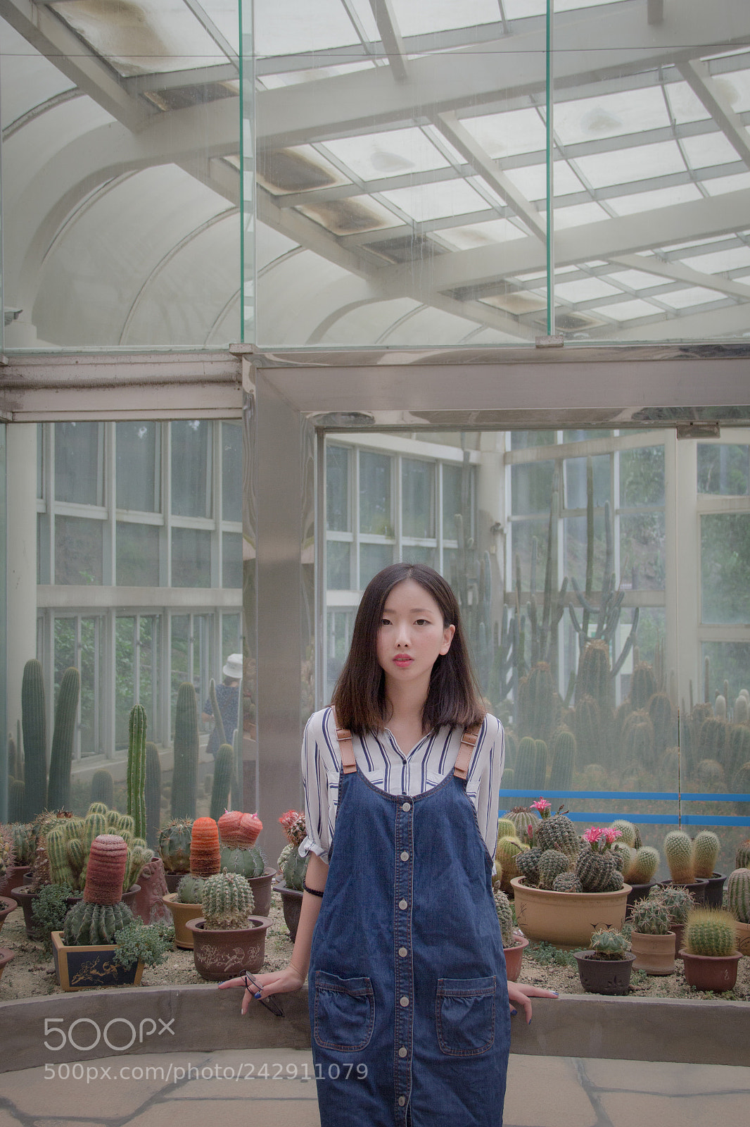 Canon EOS 60D sample photo. Img photography
