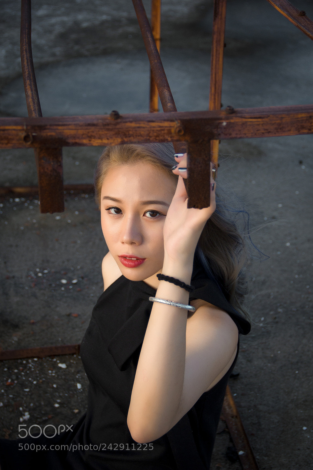 Canon EOS 60D sample photo. Img photography