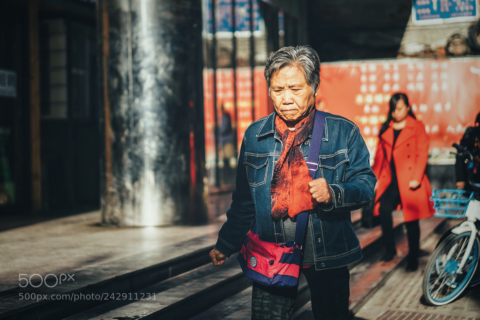 Sony a7 II sample photo. Untitled photography