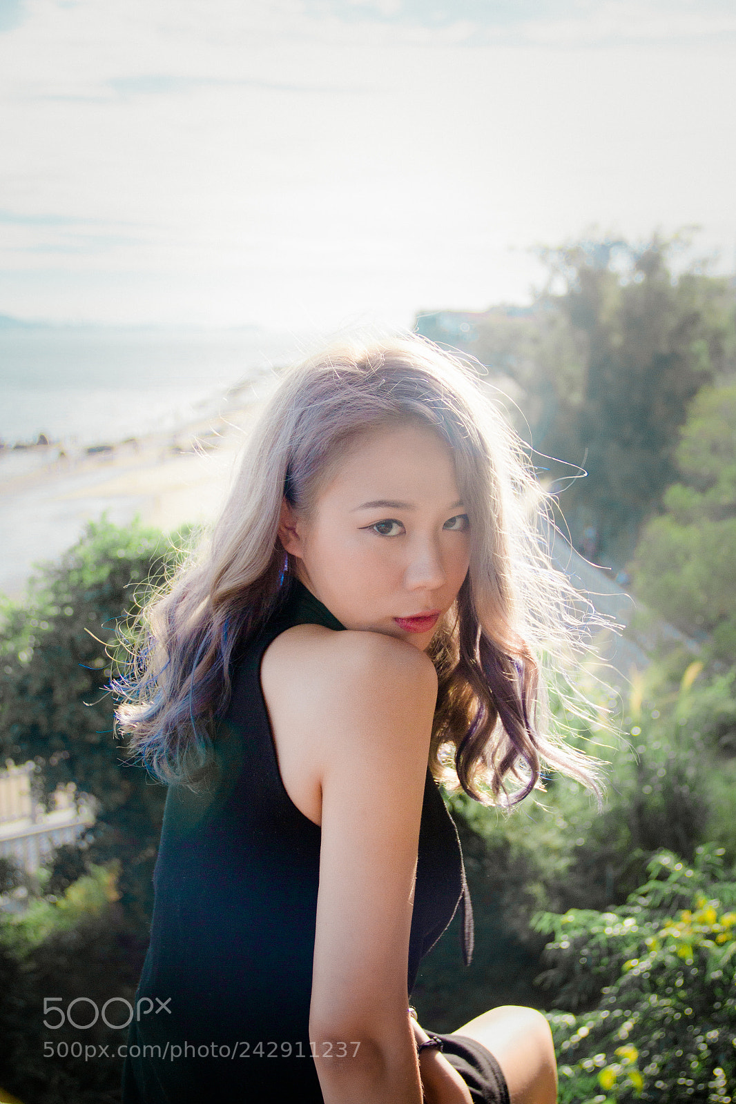 Canon EOS 60D sample photo. Img photography