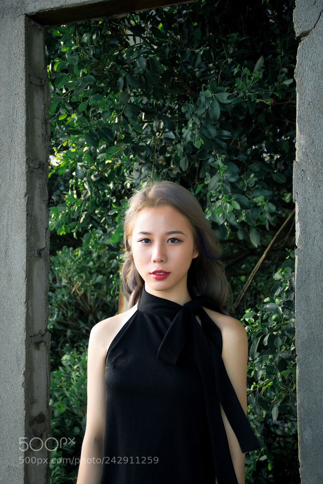Canon EOS 60D sample photo. 副本 photography