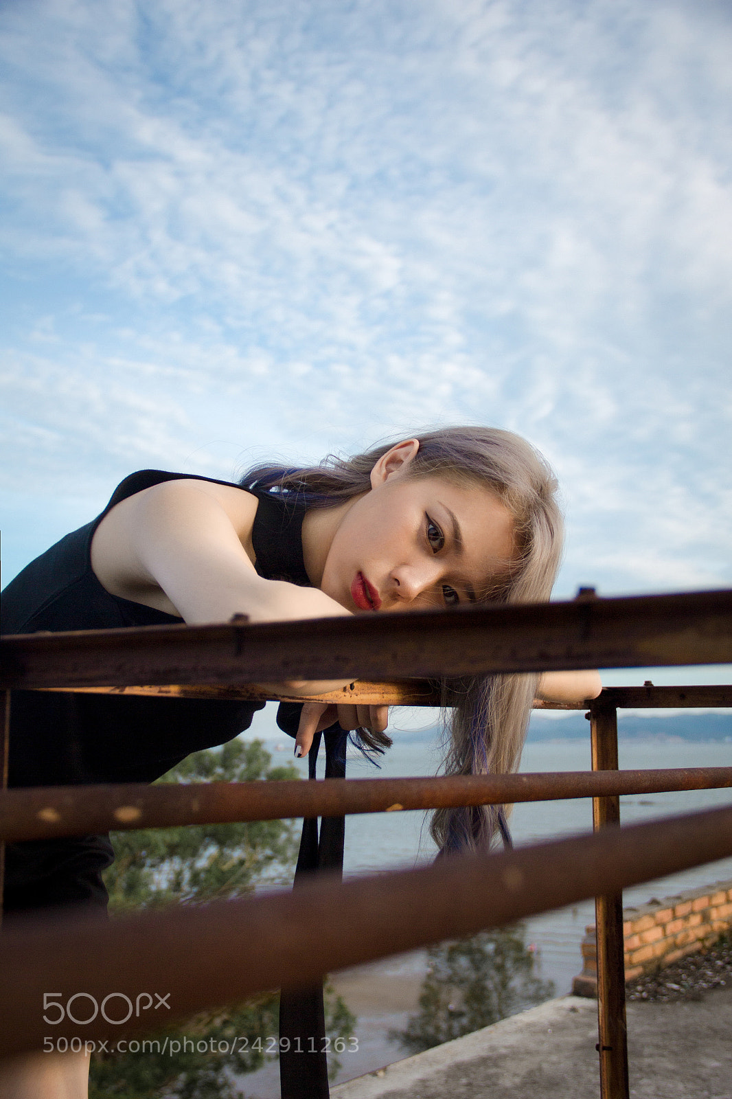 Canon EOS 60D sample photo. Img photography