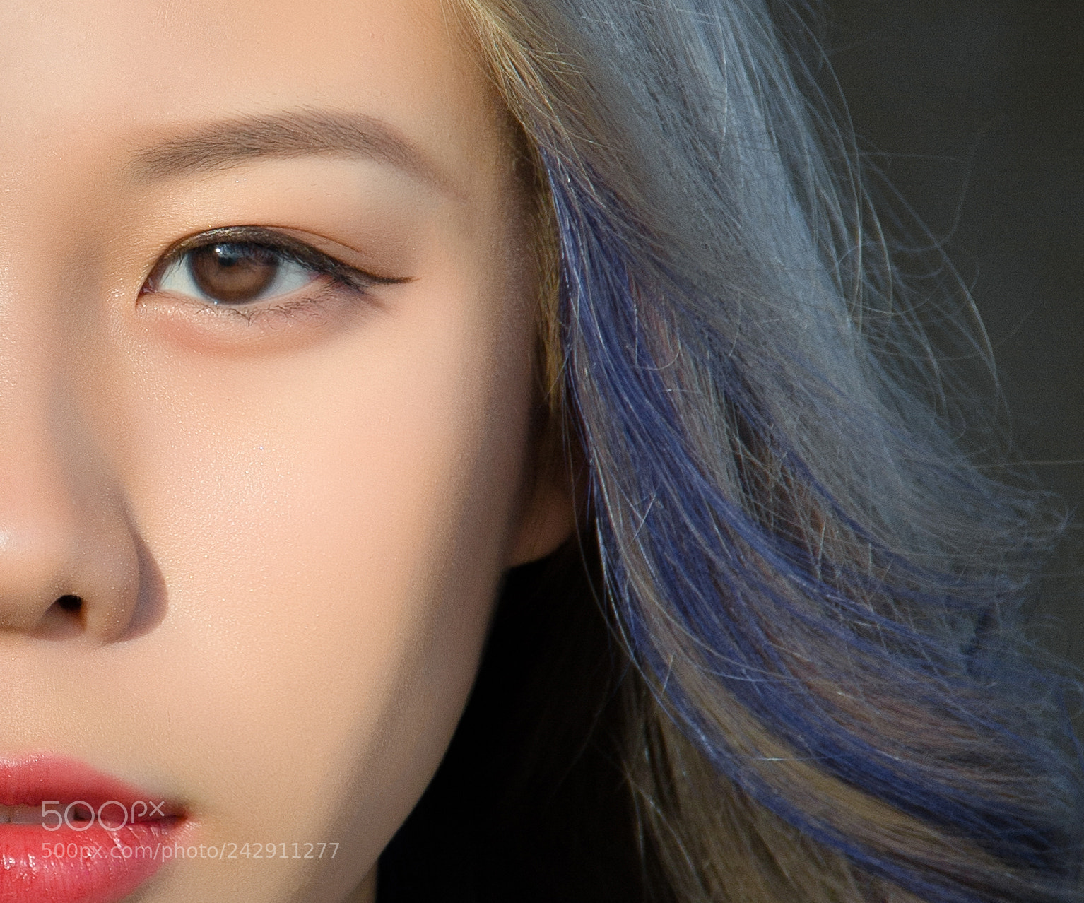 Canon EOS 60D sample photo. Img photography