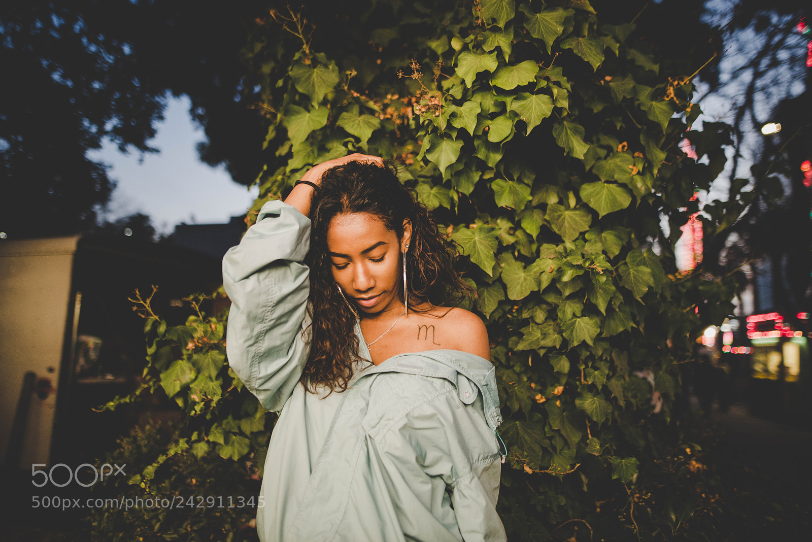 Nikon D610 sample photo. Untitled photography