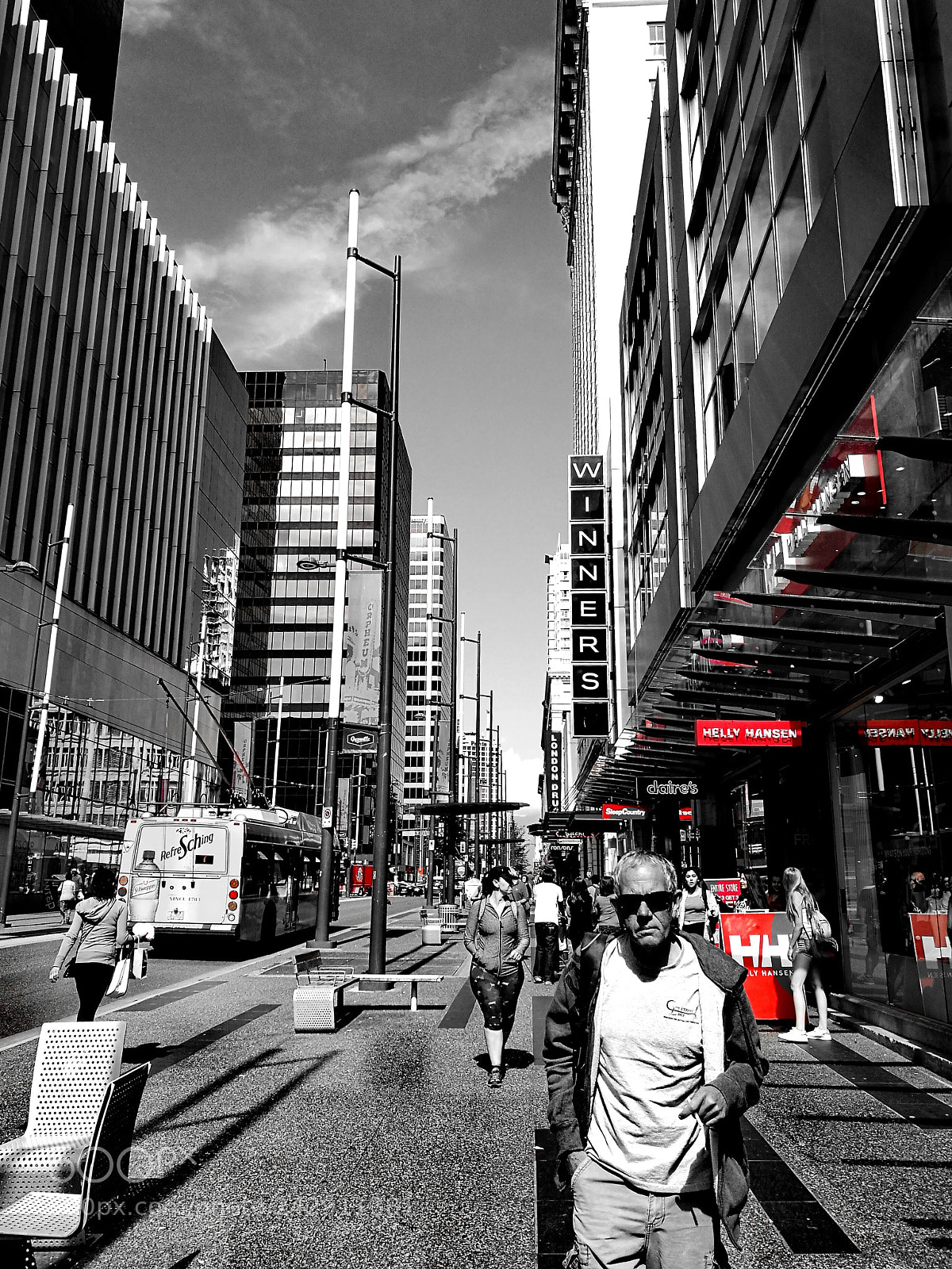 HUAWEI P9 sample photo. Untitled photography