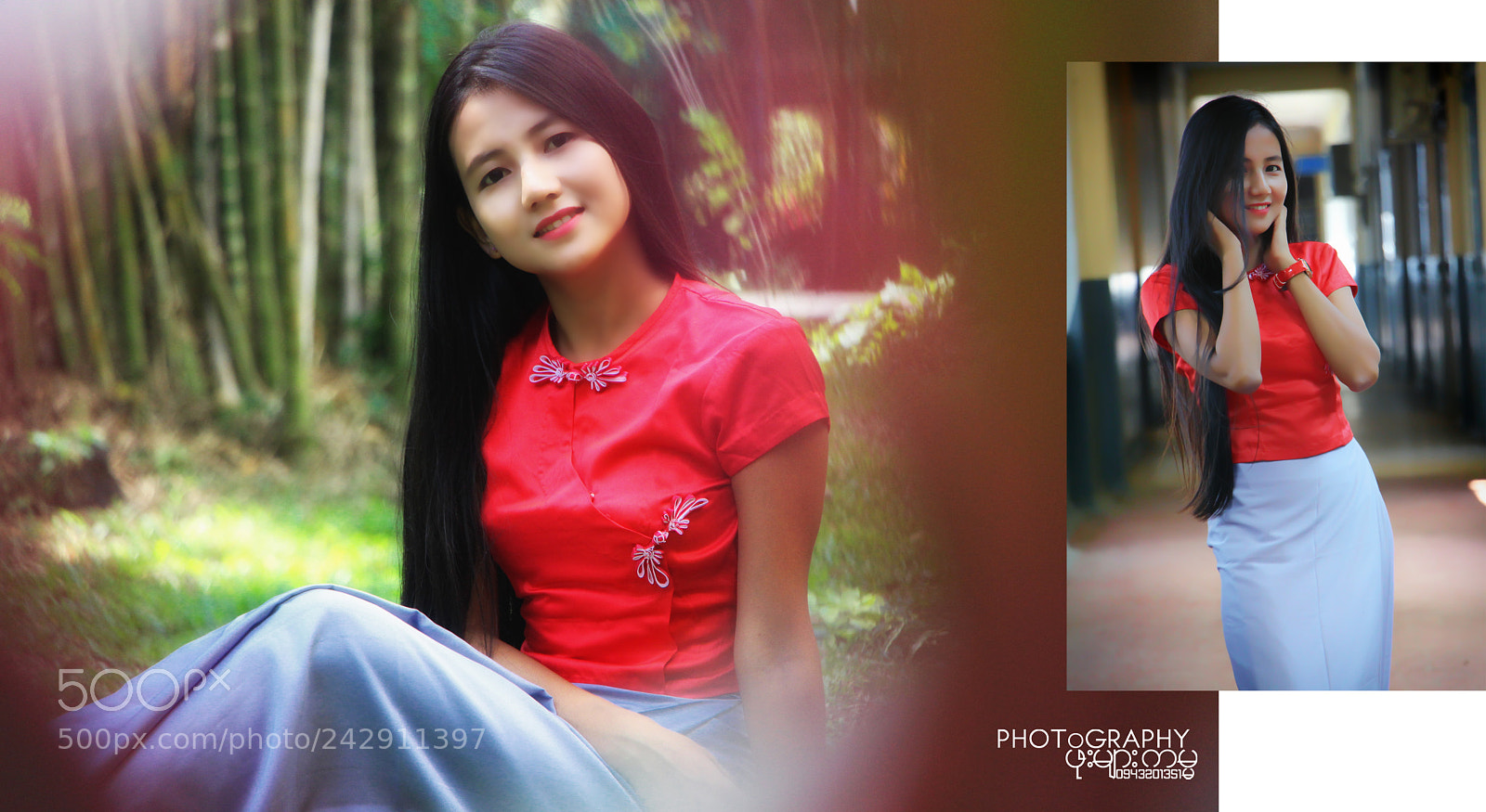 Canon EOS 700D (EOS Rebel T5i / EOS Kiss X7i) sample photo. C photography