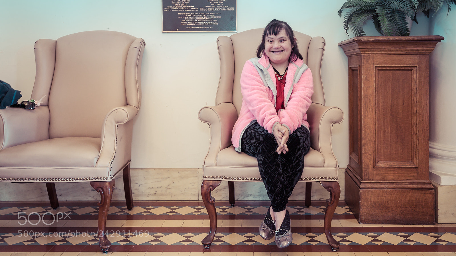 Sony a7S II sample photo. Dsc photography