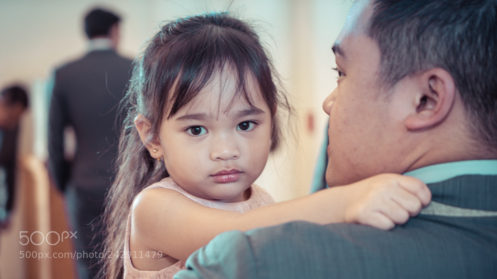 Sony a7S II sample photo. Dsc photography