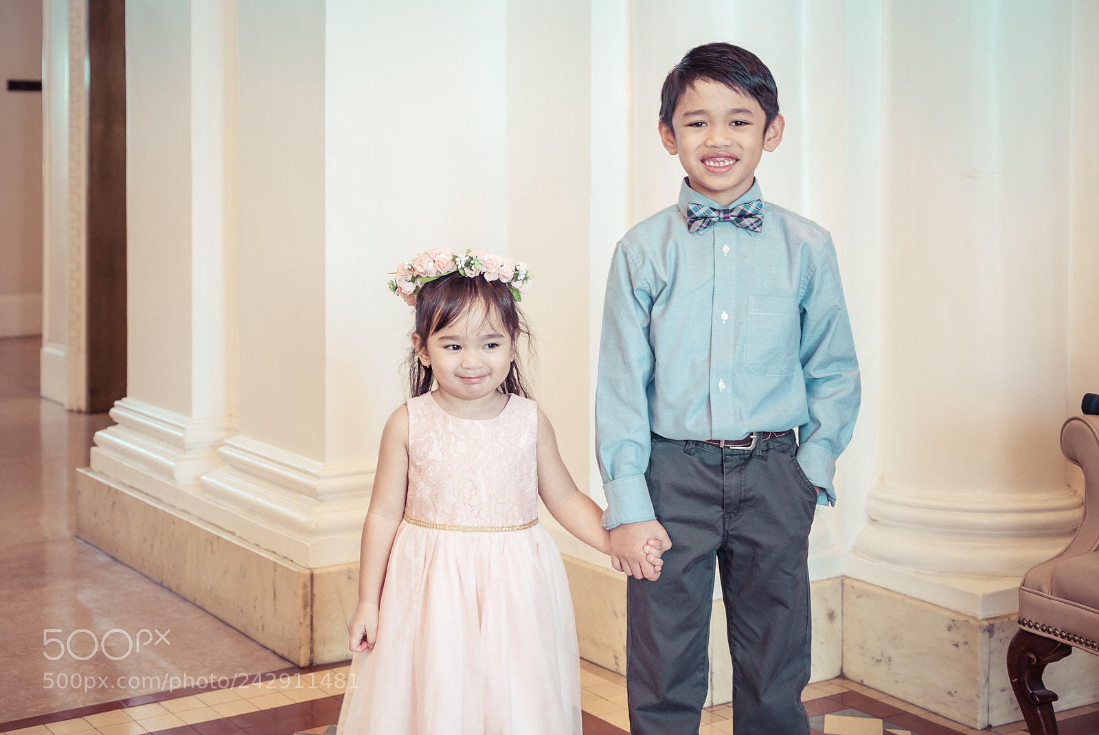 Sony a7S II sample photo. Dsc photography