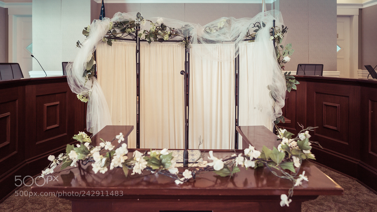 Sony a7S II sample photo. Dsc photography